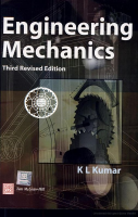 Engineering MECHANICS by K L KUMAR.pdf